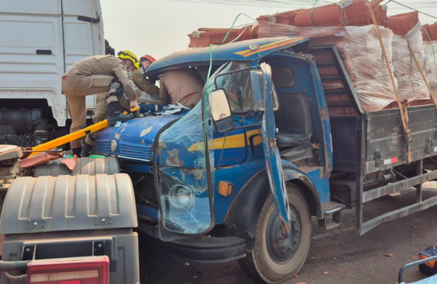 Foto: Jovem Sul News