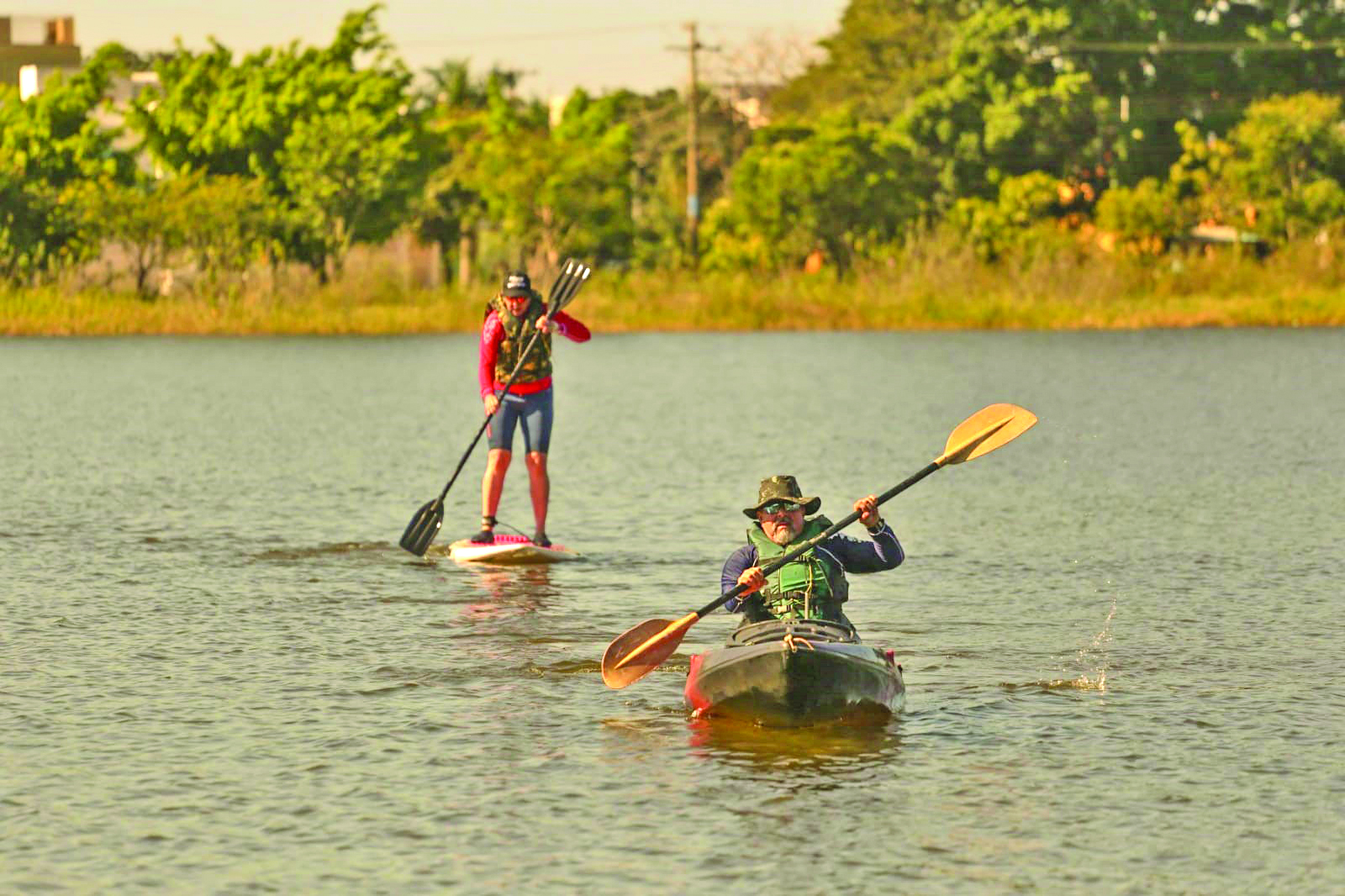 Volta do horário de verão impulsiona setores econômicos