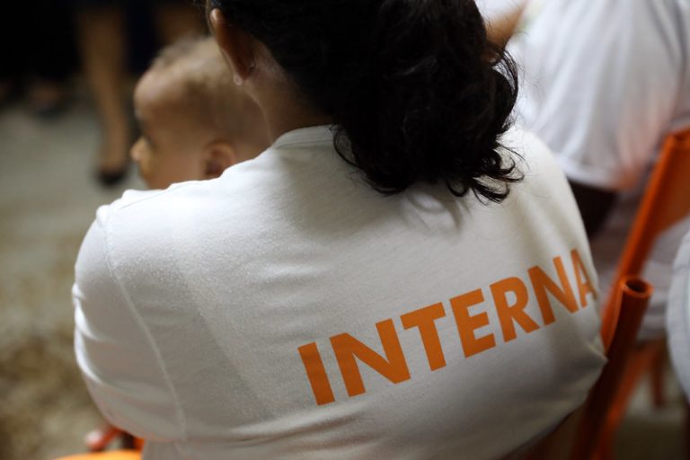 Foto: G.Dettmar/Ag.CNJ