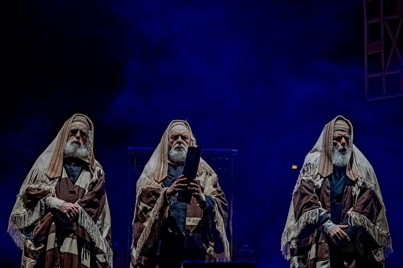 Foto: Ronaldo Gutierrez