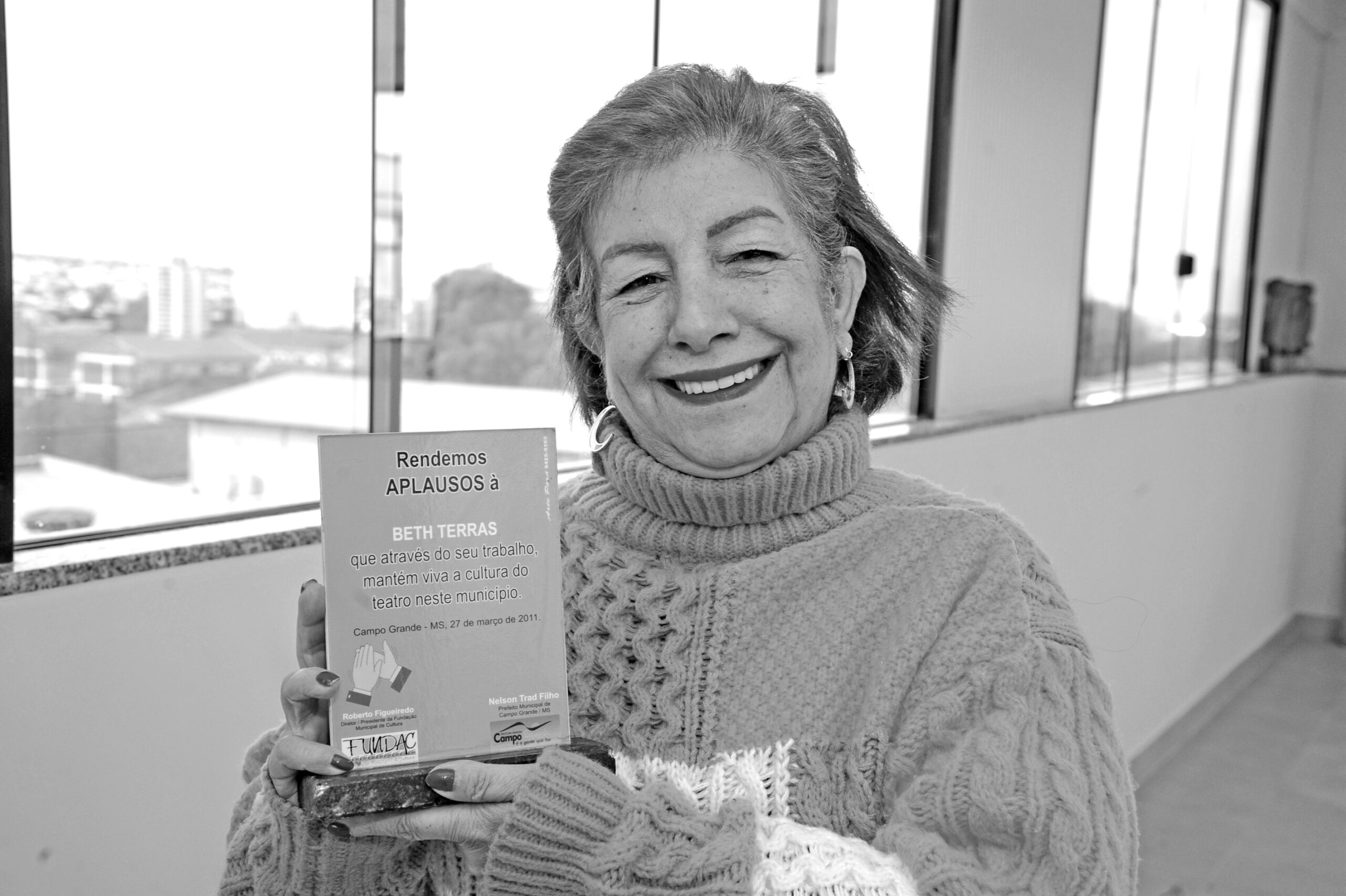 Foto: Nilson Figueiredo