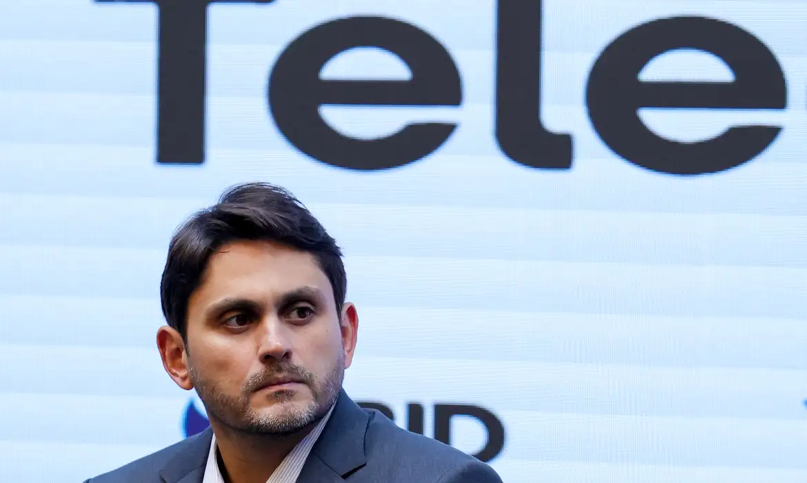 Foto: Fabio Rodrigues/Agência Brasil