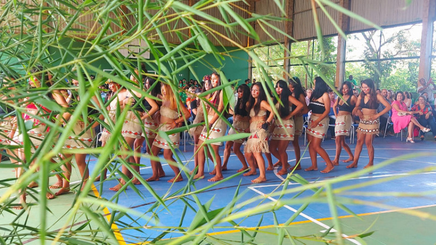 Foto: Arquivo/Dourados Agora