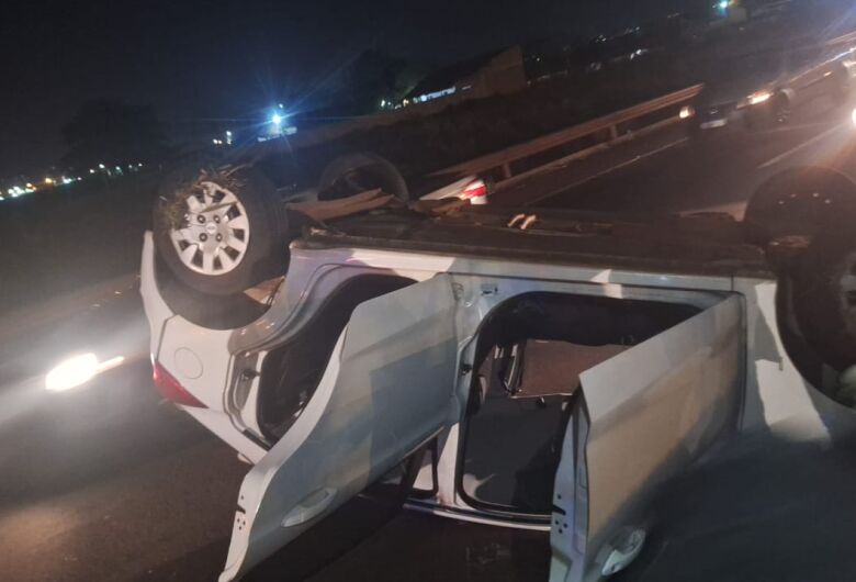 Foto: Reprodução/Dourados News