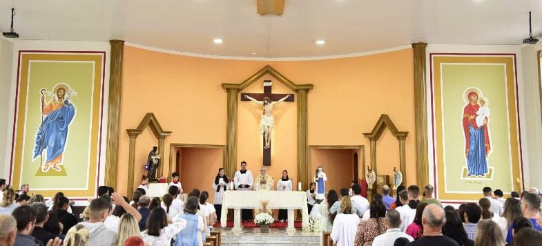 368188455_302885755652050_8041758712221407893_n