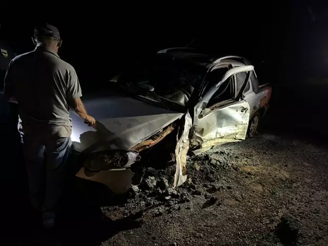 Foto: reprodução/Jornal da Nova