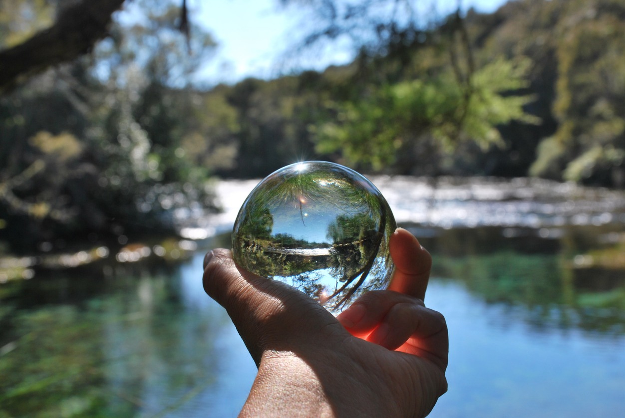 Foto: imagem ilustrativa/reprodução/iStock