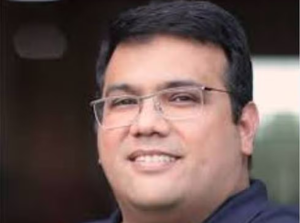 Dr. Gabriel - Foto: Redes Sociais