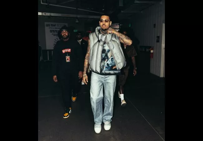 Foto: reprodução/redes sociais