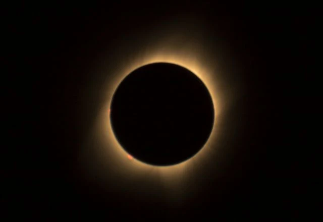 Foto: imagem ilustrativa/ Pexels