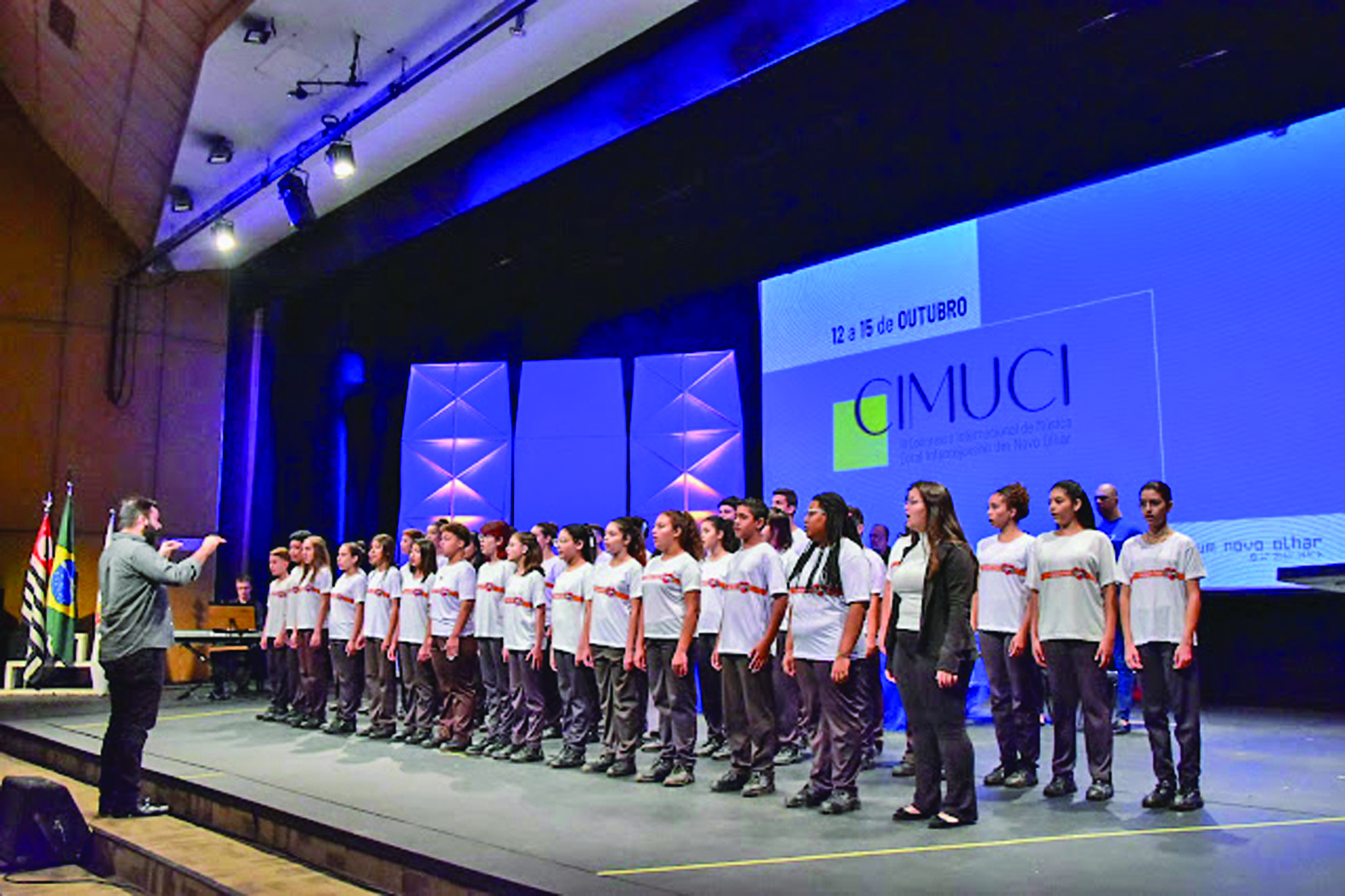 Foto: UFMS/divulgação