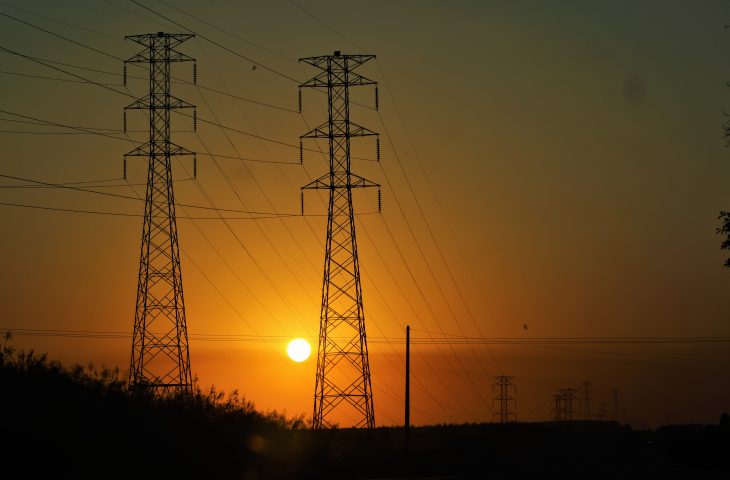 Conta de luz pressiona inflação em junho, mesmo com queda nos preços dos alimentos