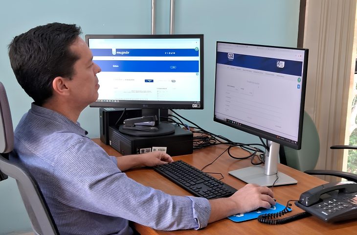 Foto: Thaiane Firmino