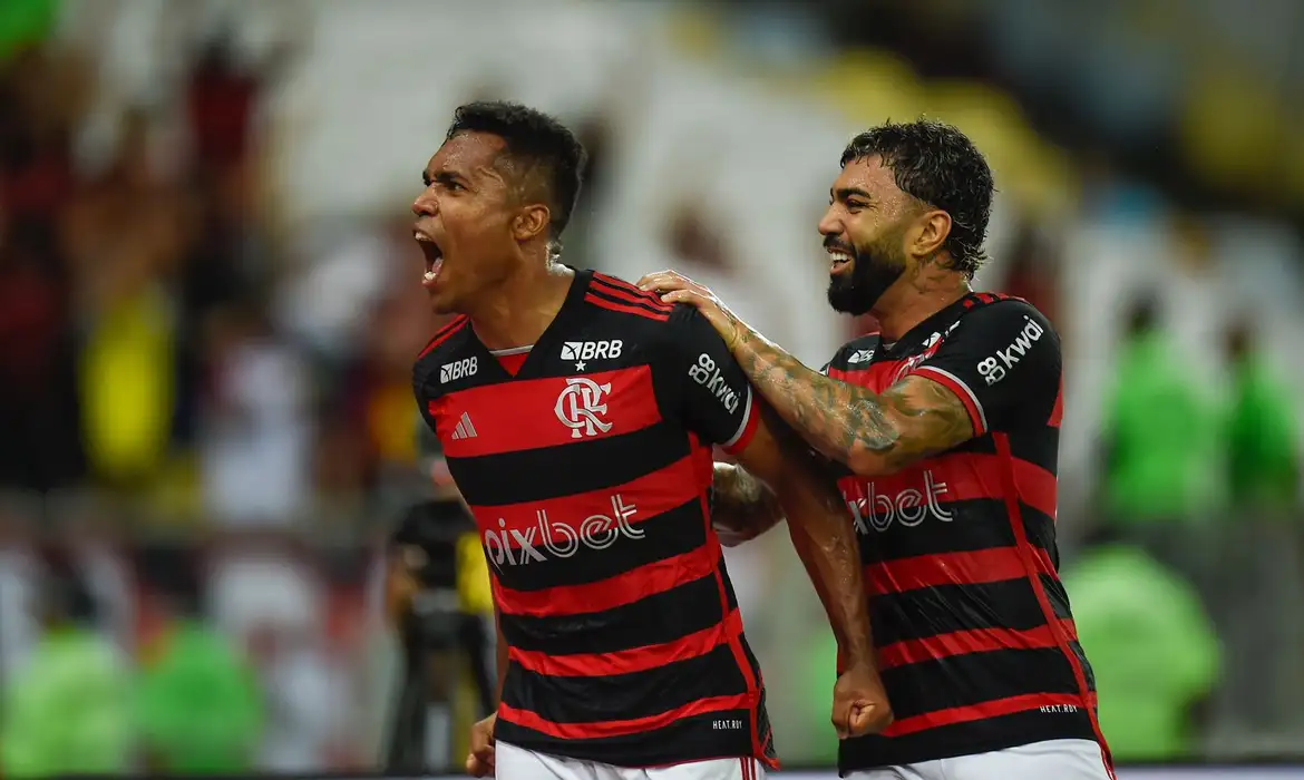 Foto: reprodução/CRF