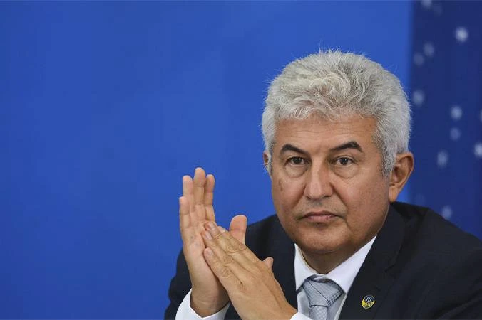 Foto: reprodução/Agência Brasil