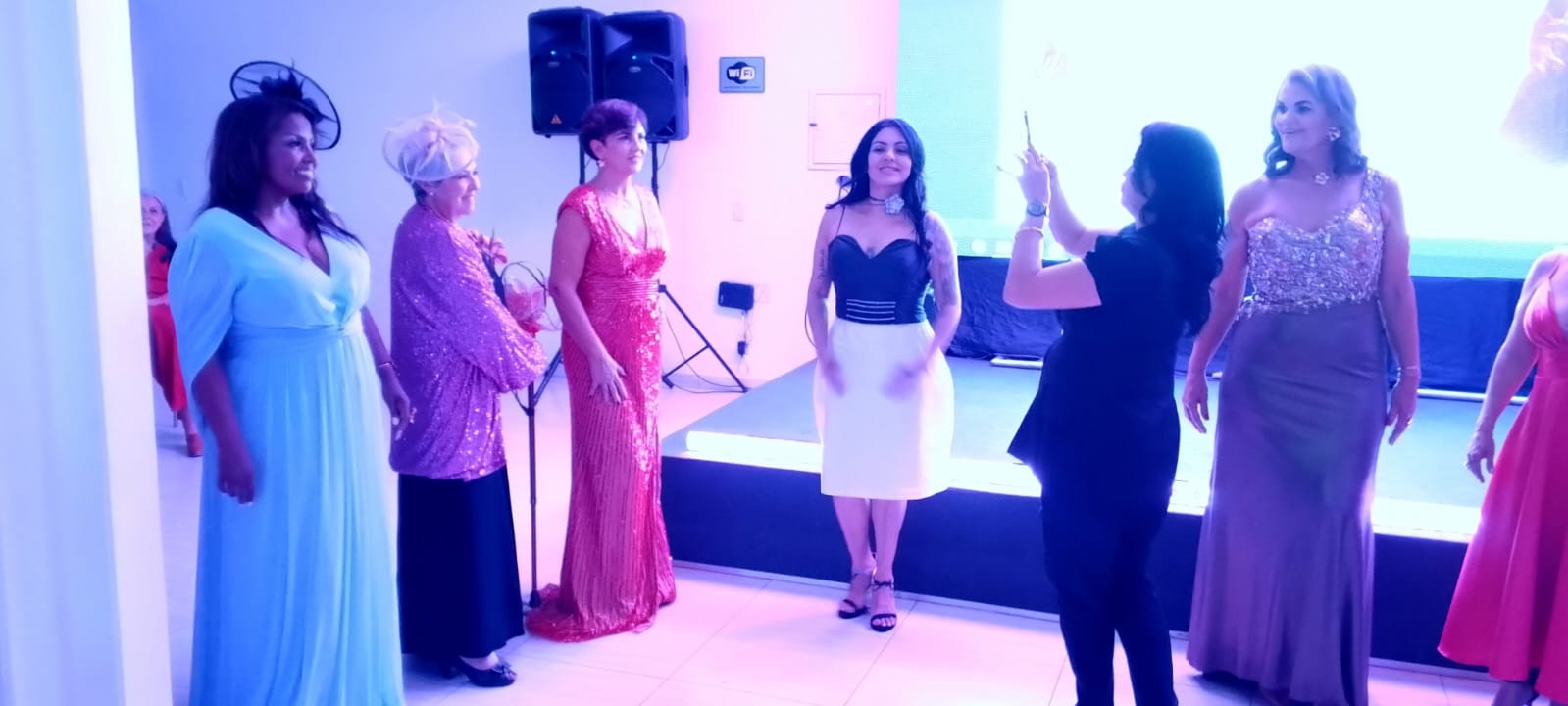 Foto: arquivo pessoal