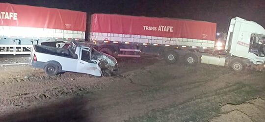 Foto: Reprodução/Jovem Sul News