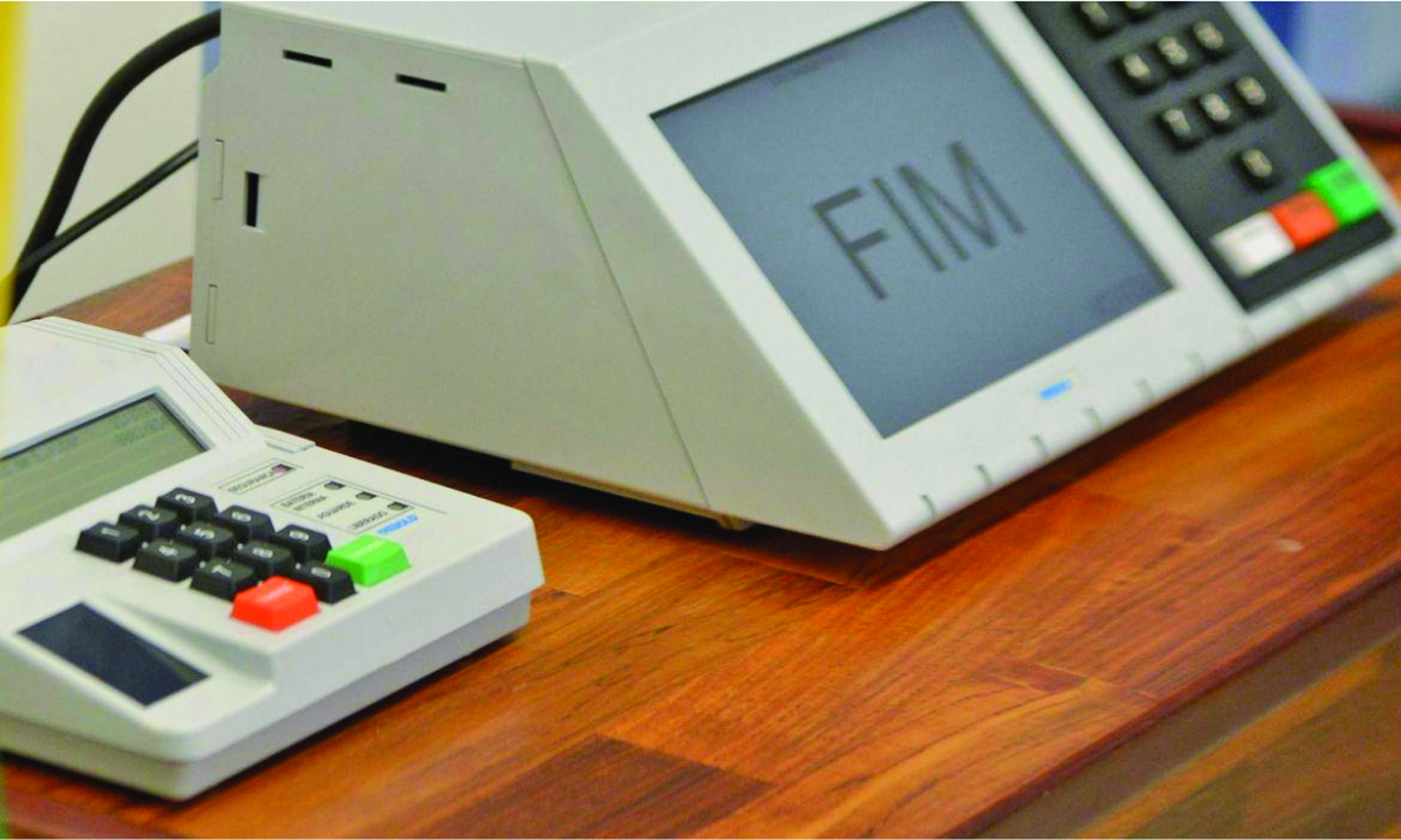 oto: José Cruz /Agência-Brasil