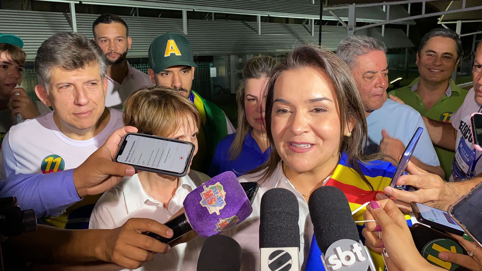 Foto: Adriano Miguel