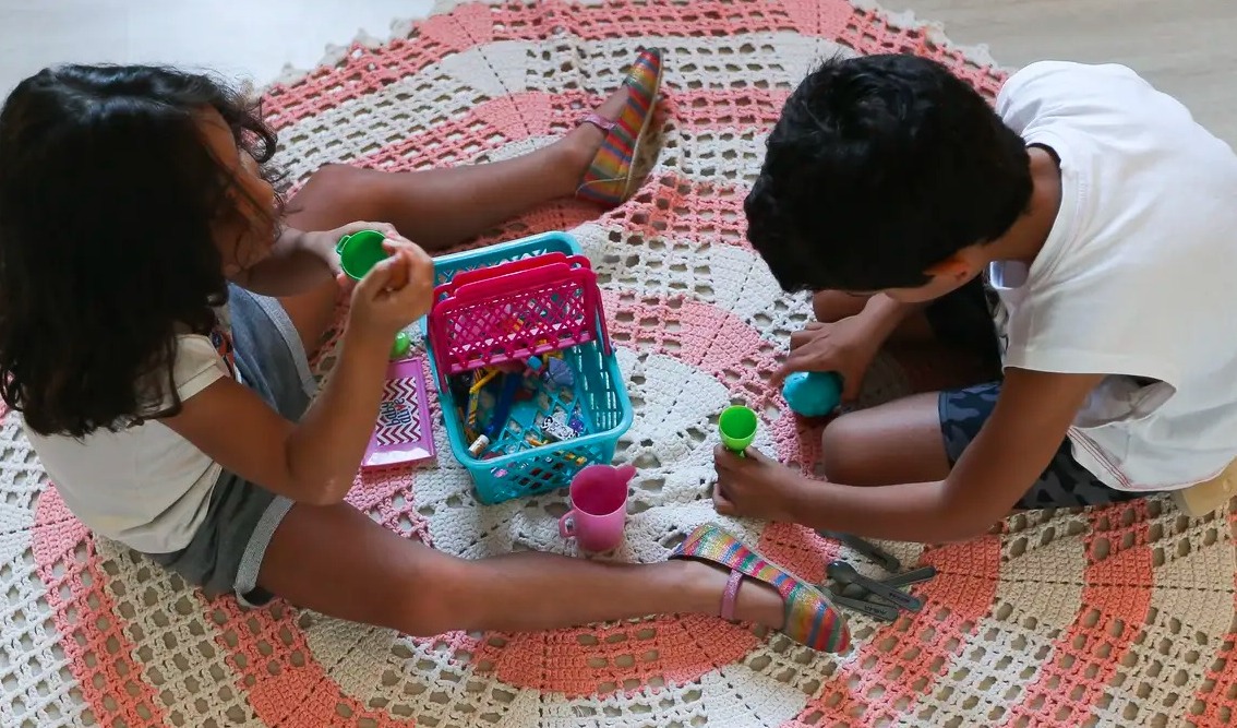 Foto: Fabio Rodrigues Pozzebom/Agência Brasil