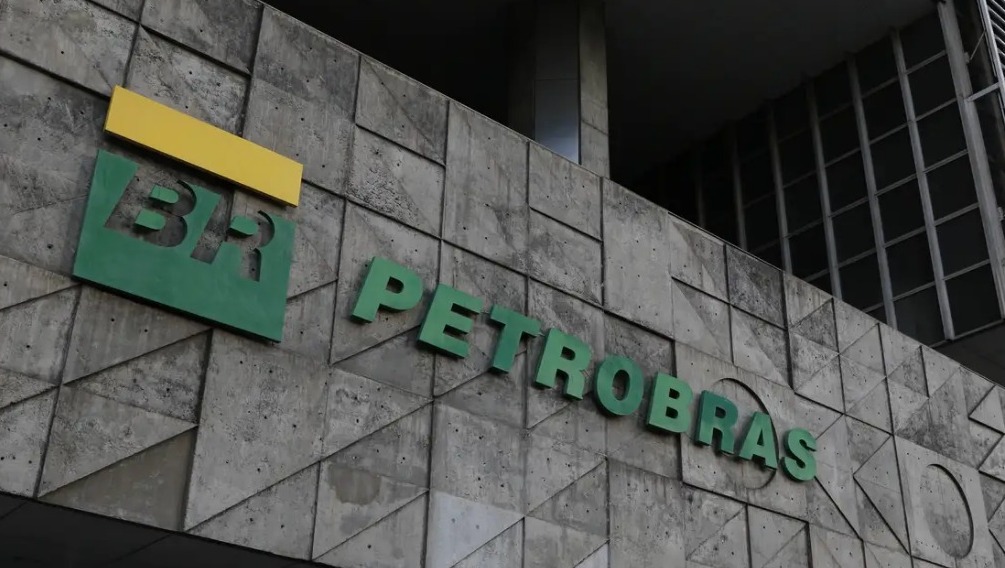 Foto: Fernando Frazão/Agência Brasil