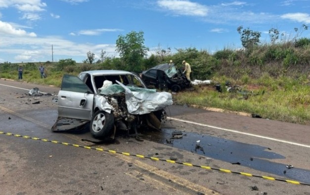 Foto: Reprodução/Jean Soriani/O Bendito