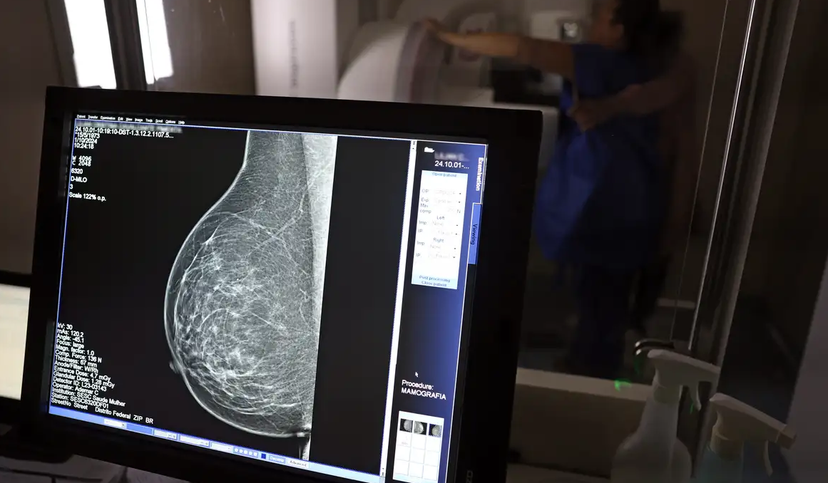 Foto: José Cruz/Agência Brasil