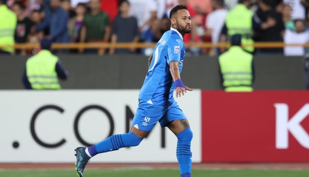 Foto: MB Media/Getty Images