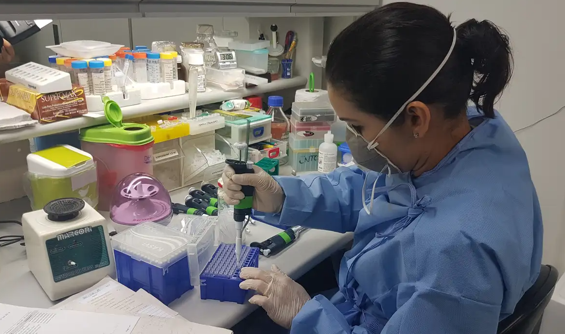 Foto: Sumaia Villela/Agência Brasil