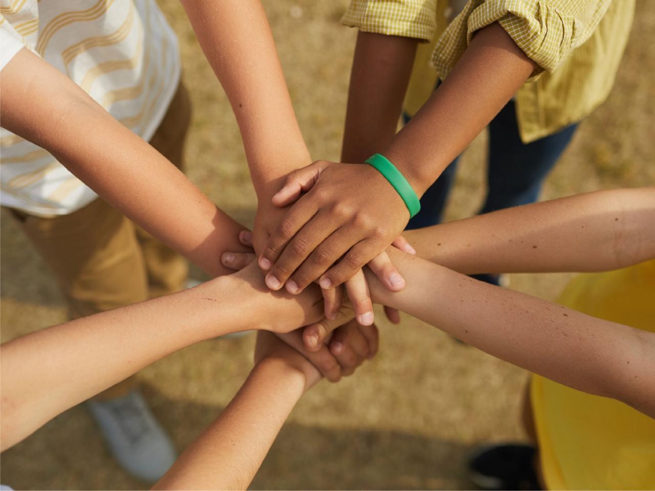 Foto: Divulgação/MPMS