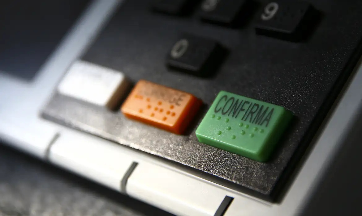 Foto: Marcelo Camargo/Agência Brasil