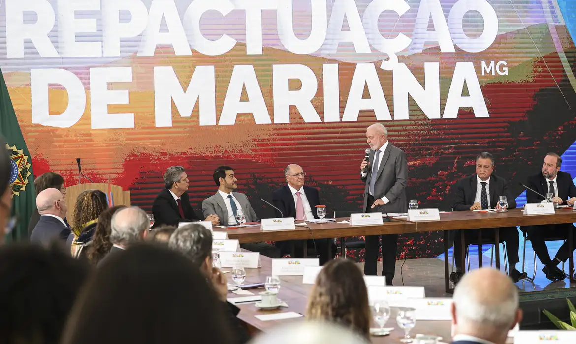 Foto: Marcelo Camargo/Agência Brasil