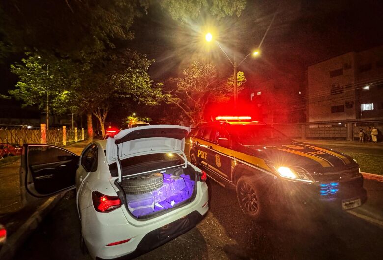 Foto: Osvaldo Duarte/ Dourados News