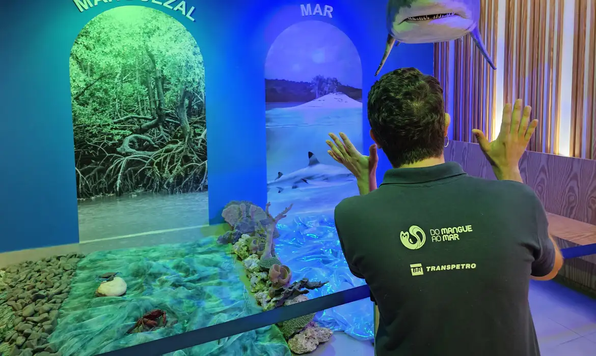 Foto: Rodrigo Campanário/Divulgação