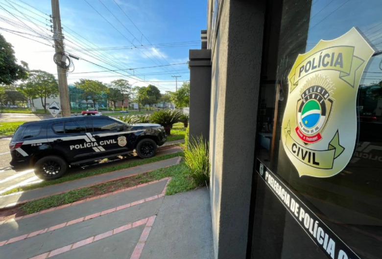 Foto: Divulgação/Jornal da Nova