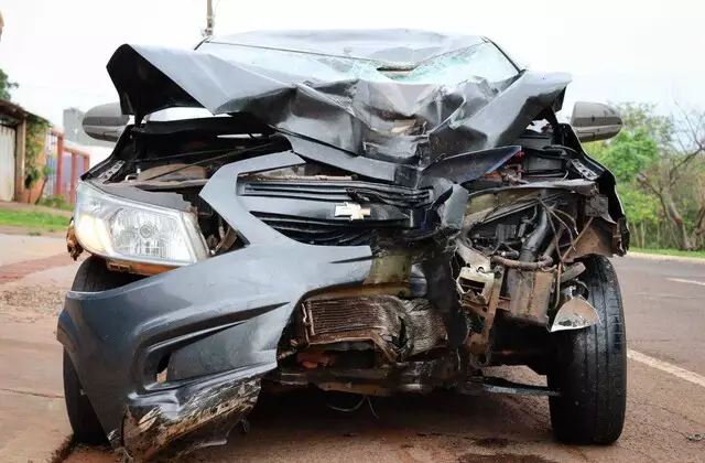 Foto: reprodução/CG News