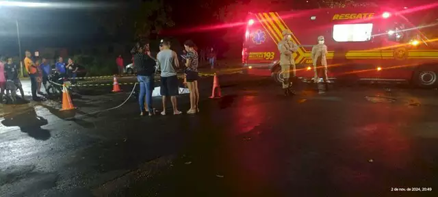 Foto: reprodução/Iviagora