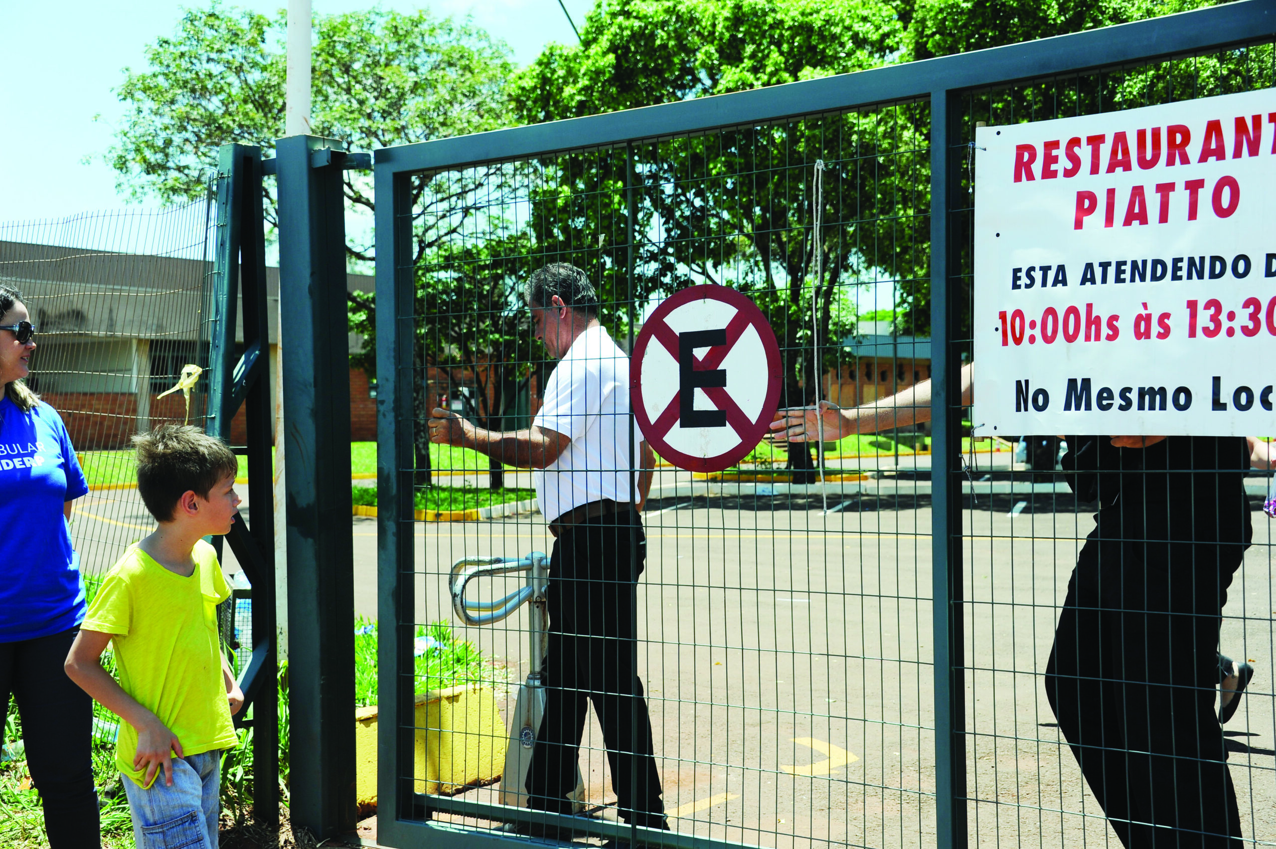 Foto: Valentin Manieri