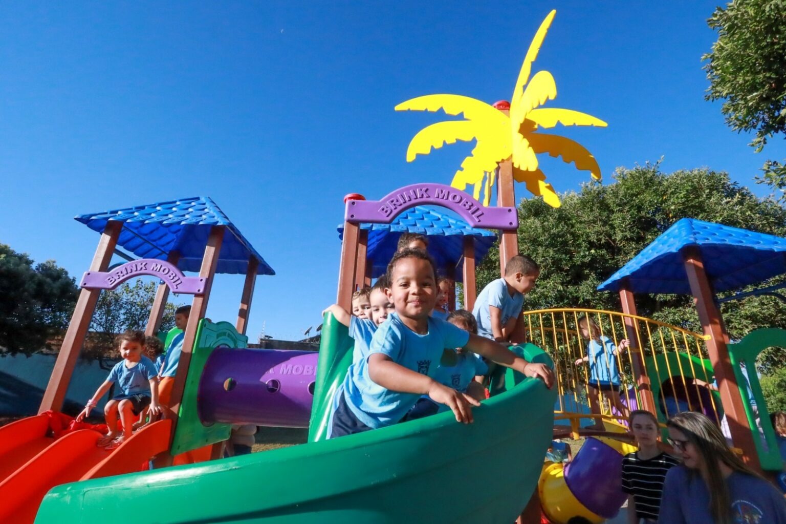 Foto: Arquivo/Ilustração