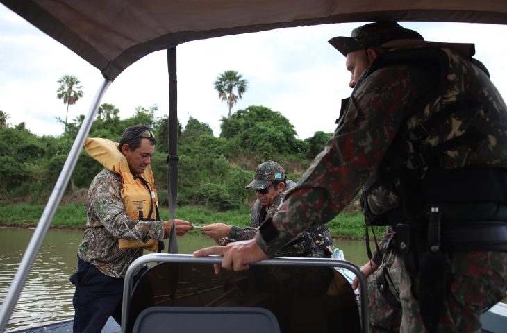 Foto: Alvaro Rezende