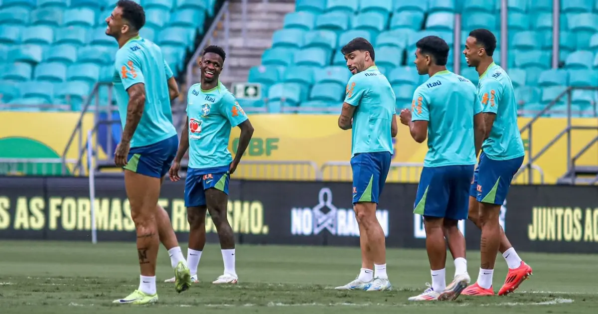 Foto: Maurícia da Matta/Bahia Notícias