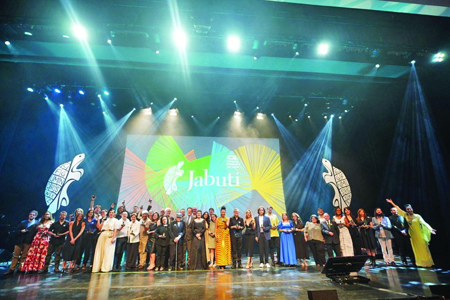 Foto: Daniel Bianchini