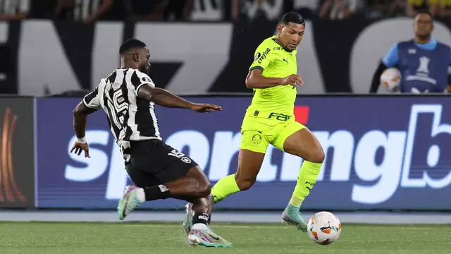 Foto: Reprodução/Cesar Greco/SEP