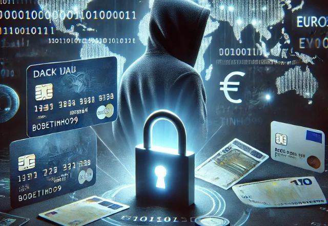 Foto: Cido Coelho/SBT News/Imagem gerada por IA