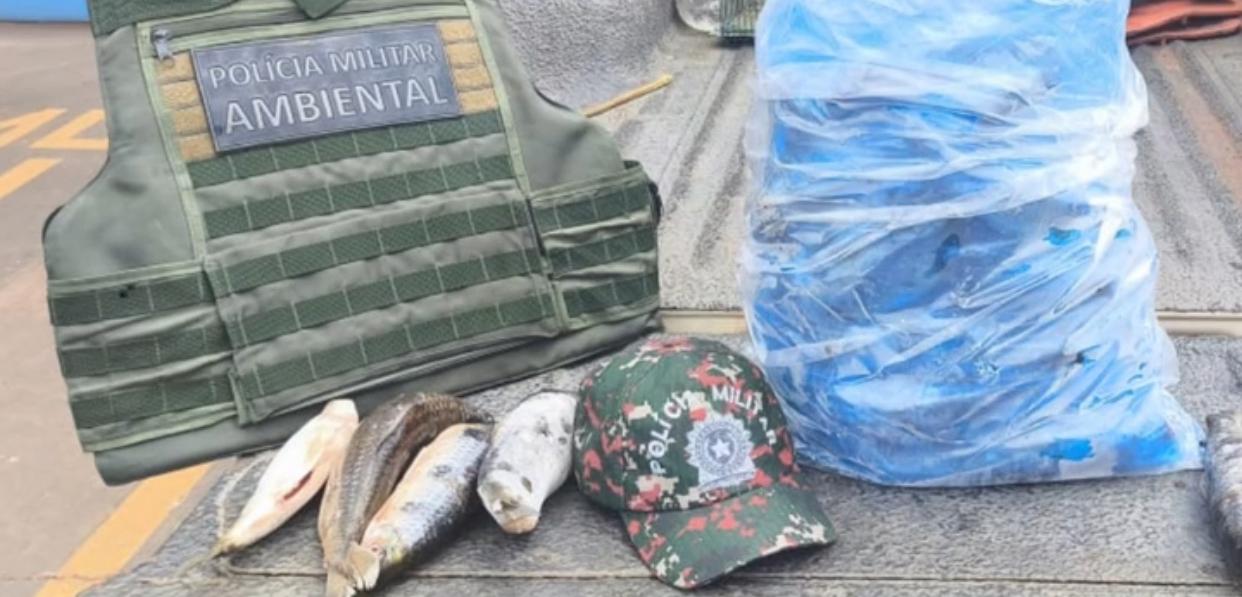 Foto: Divulgação/PMA