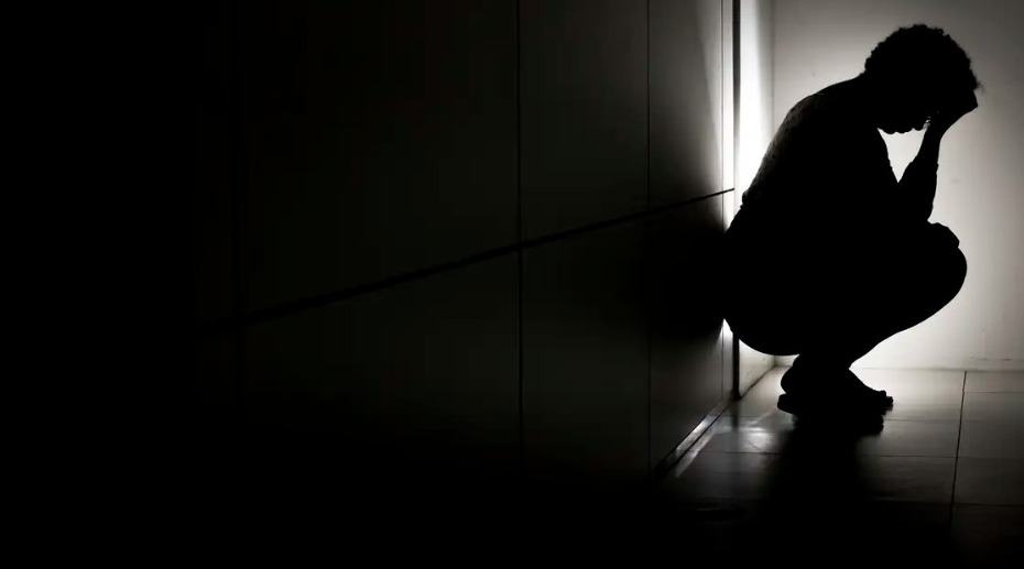 Foto: Marcelo Camargo/Agência Brasil/Arquivo