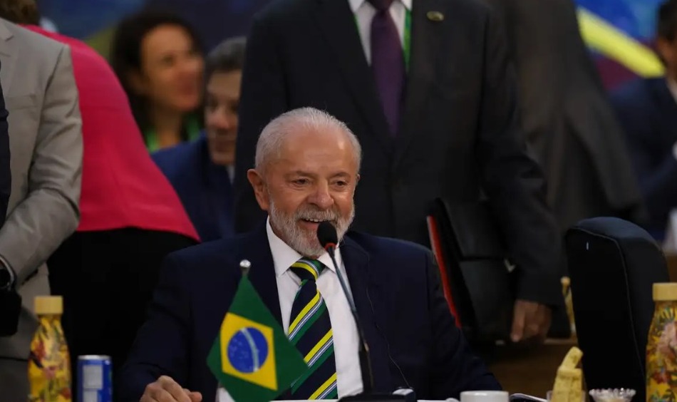 Foto: Tomaz Silva/Agência Brasil