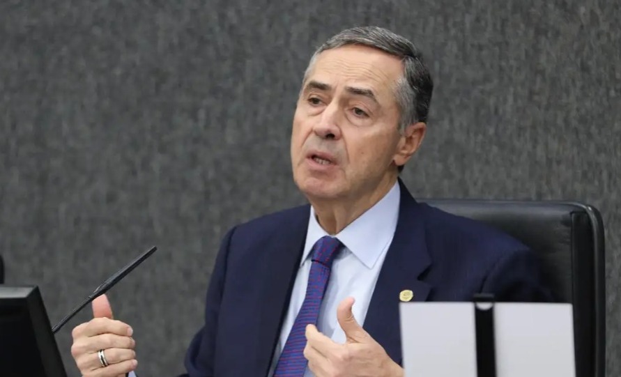 Foto: Fabio Rodrigues-Pozzebom/ Agência Brasil