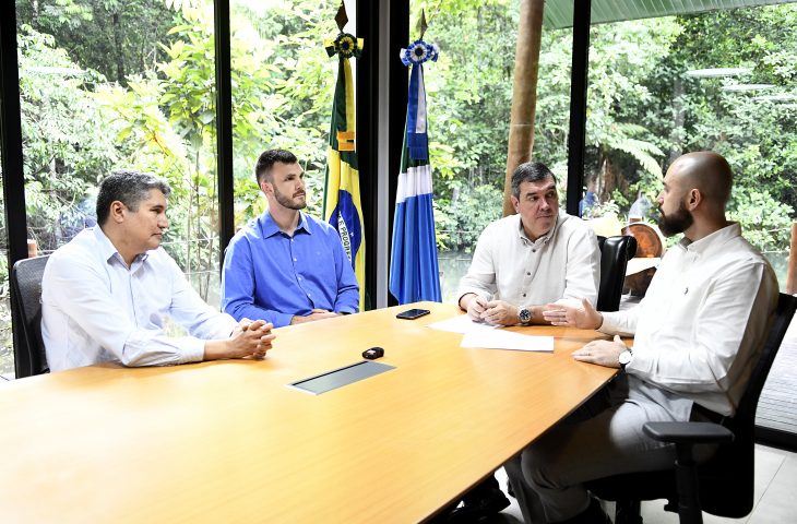 Fotos: Bruno Rezende