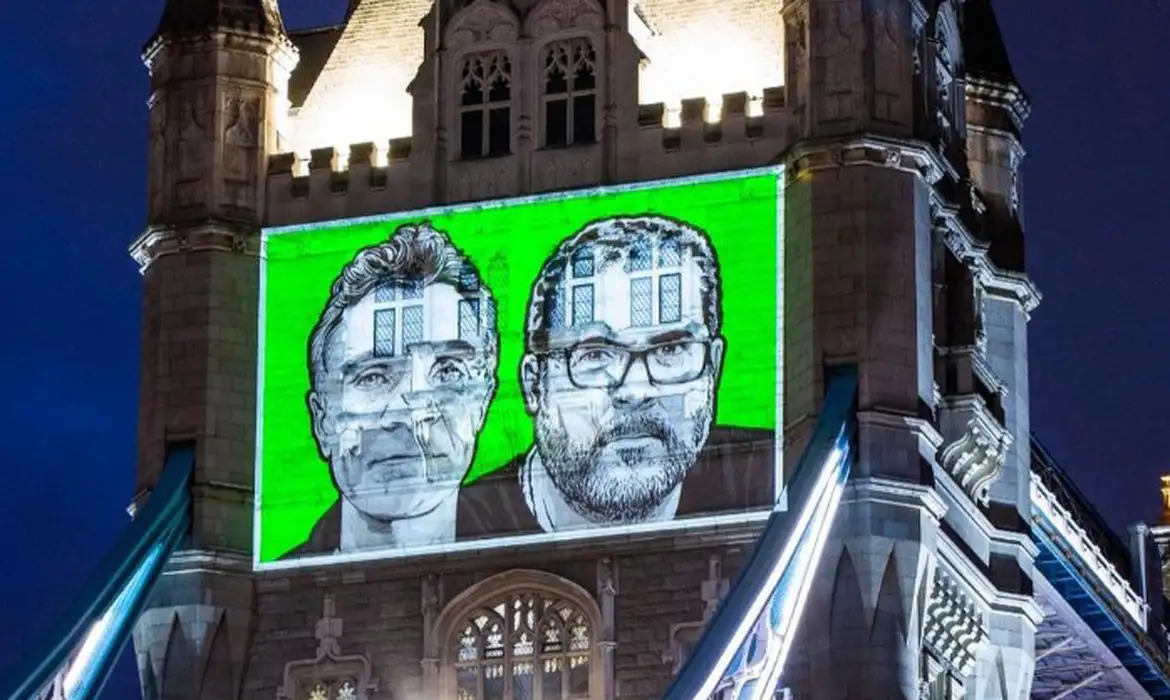 Foto: Opi.Isolados/ Instagram